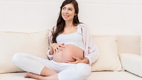 摄生调度的办法：从入门到进阶，打造健康日子